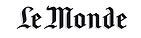 Logo Le Monde.PNG